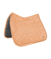 1121949-D_15_1920x1920.png