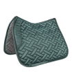 1121944-D_14_1920x1920.png