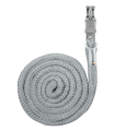 500262_10_1920x1920.png