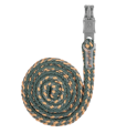 500245_10_1920x1920.png
