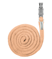 500249_10_1920x1920.png