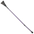 pol_pl_Bat-York-Gel-65-cm-10006_1.jpg