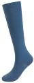 241024_Hauptbild_3231935.jpg