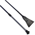 pol_pl_Bat-York-Gel-65-cm-10007_1.jpg