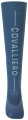 242148_Zusatzbild_3231935.jpg