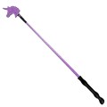 pol_pl_Bat-York-Heart-Unicorn-65-cm-15242_1.jpg
