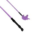 pol_pl_Bat-York-Heart-Unicorn-65-cm-15242_2.jpg