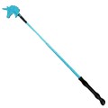 pol_pl_Bat-York-Heart-Unicorn-65-cm-15243_1.jpg
