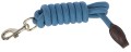 240314_Hauptbild_3232030.jpg