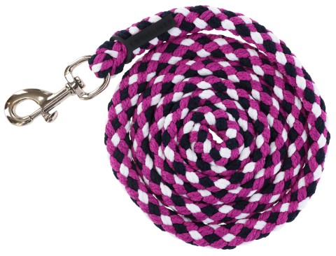 Covalliero Uwiąz Hippo S/S 2026