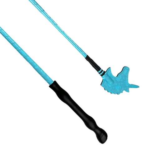 pol_pl_Bat-York-Heart-Unicorn-65-cm-15243_2.jpg