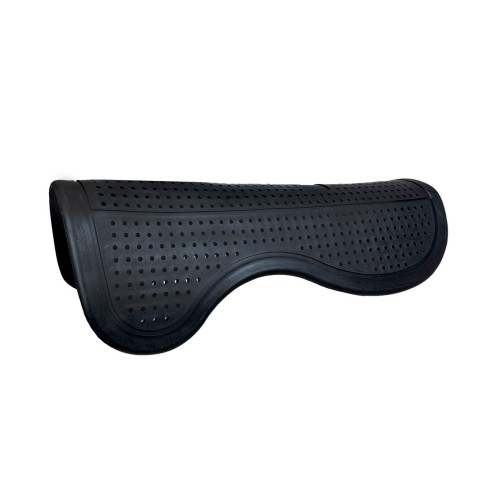  York Podkładka żelowa Tamara