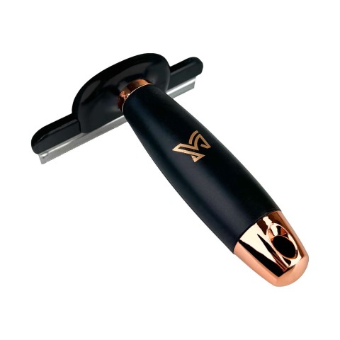 York Groomer  Melody Gel 