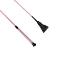 pol_pm_Bat-York-Gel-65-cm-17636_1.jpg