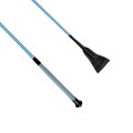pol_pl_Bat-York-Gel-65-cm-17637_2.jpg
