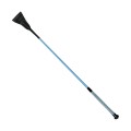pol_pl_Bat-York-Gel-65-cm-17637_1.jpg