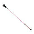 pol_pl_Bat-York-Gel-65-cm-17636_2.jpg