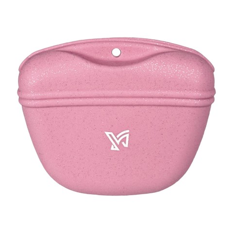 York Torba na smakołyki  Xenia