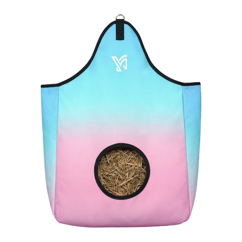 York Torba na siano Ombre