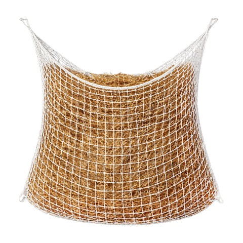 York Siatka na siano Jaga XL 150 x 100 cm