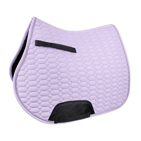 Horsenjoy Czaprak  wszechstronny  HexaFit