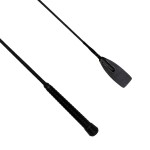 YORK Bat Jumping czarny 65cm