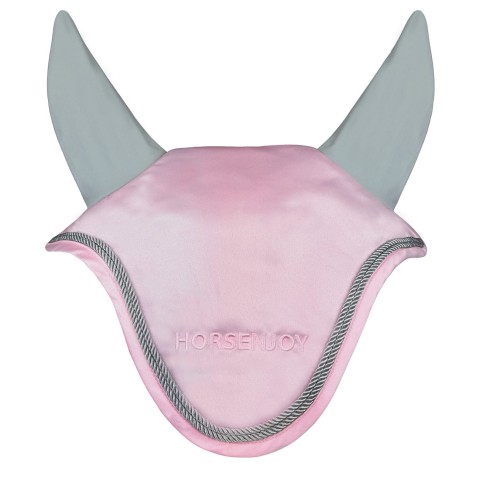 HORSENJOY Nauszniki Diamo 