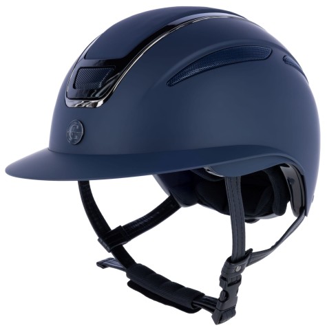 Covalliero Kask jeździecki Elite Polo