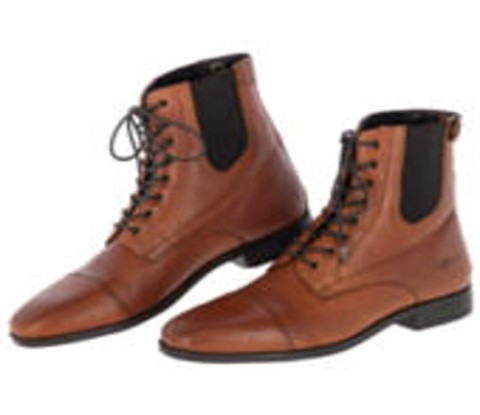 Covalliero Sztyblety Premium S/S 2026