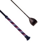 YORK Bat Koral 65cm