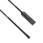 YORK Bat Lexus 65cm