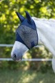 229753_Anwendungsbild__3230463_726c.jpg