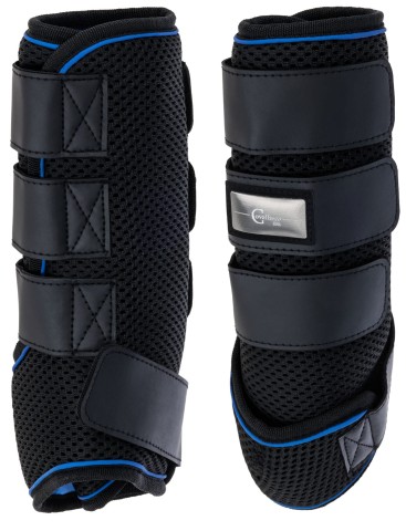 Covalliero Ochraniacze chłodzące CovallieroCool