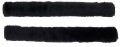 246954_Hauptbild_3232399_e66b.jpg