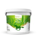 cbd-2500g.jpg