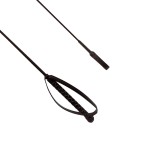 YORK Bat plastikowy 65cm