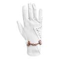pol_pl_Rekawiczki-Horsenjoy-Crystal-Bit-17638_2.jpg