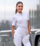 ELT Koszulka konkursowa Basic