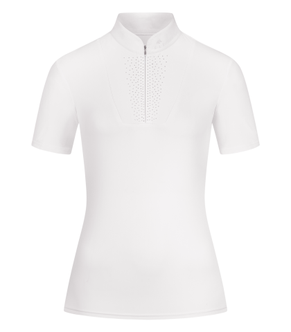 ELT Koszulka konkursowa damska Paola
