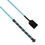 YORK Bat  Rubby 65cm