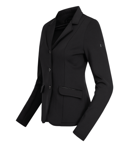 ELT Frak konkursowy młodzieżowy Lina