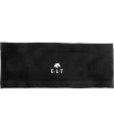 3266801_01.png