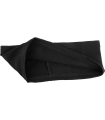3266801_05.png
