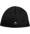 3266701_01.png