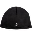 ELT Czapka jeździecka pod kask