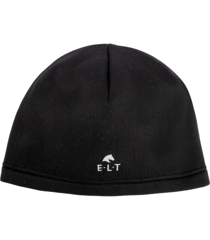ELT Czapka pod kask