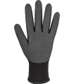 3269001-2_02.png