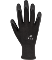 3268701-2_01.png