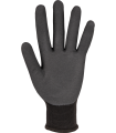 3268701-2_02.png