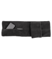 3268901_12.png
